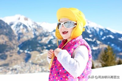 感冒不是冻出来的,我们平时总听人说“别冻感冒了”,大家觉得温度和感冒有没有相关性? 感冒不是冻出来的,我们平时总听人说“别冻感冒了”,大家觉得温度和感冒有没有相关性?