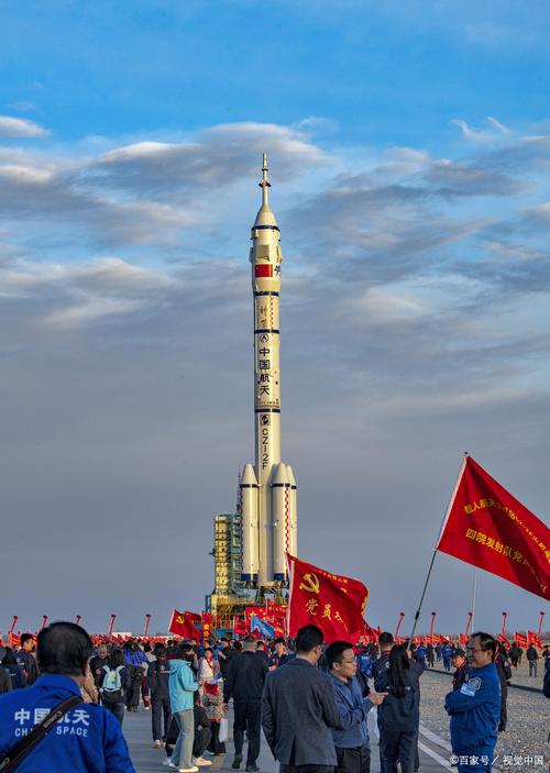 神舟21号近日发射,21年神舟几号发射成功?