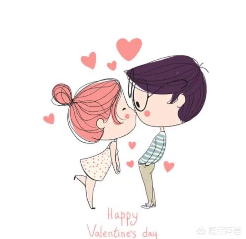 离婚后带7娃求复合,离婚一年了,没有孩子,前妻想复合,理由是经济压力很大,请问该复合吗? 离婚后带7娃求复合,离婚一年了,没有孩子,前妻想复合,理由是经济压力很大,请问该复合吗?