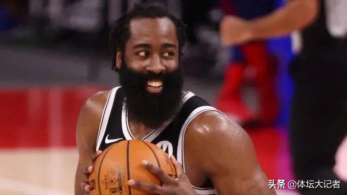 43新生放弃入学资格,新生放弃入学资格学校会怎么处理 43新生放弃入学资格,新生放弃入学资格学校会怎么处理