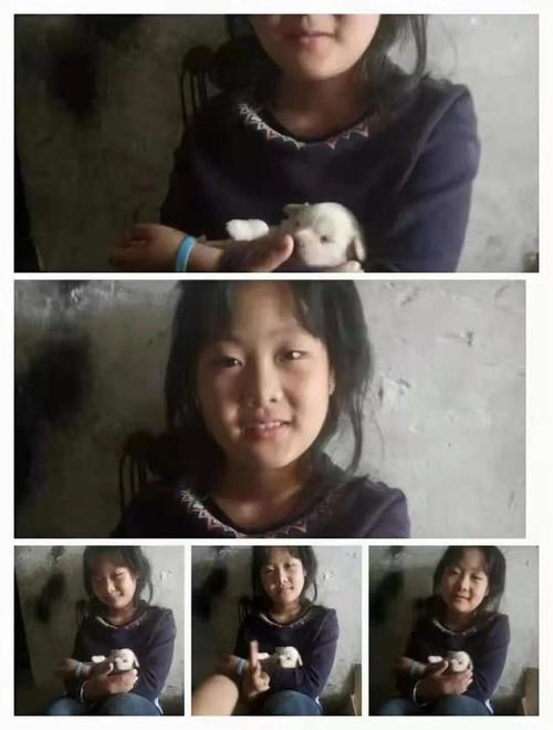 14岁女孩上学时失踪,浙江53岁女士失踪14天,监控竟毫无踪迹,她到底去了哪里?