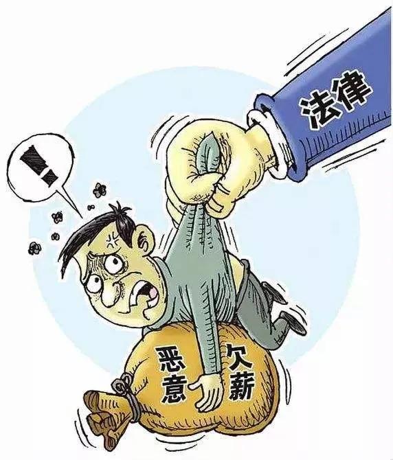 路行多家公司已注销,任货行货车etc注销流程? 路行多家公司已注销,任货行货车etc注销流程?