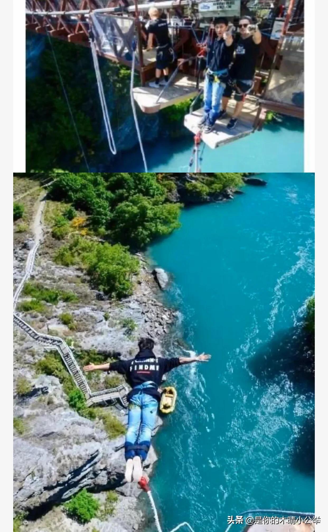 韩庚卢靖姗二胎得子,韩庚卢靖姗官宣结婚,有哪些亮点或细节值得关注? 韩庚卢靖姗二胎得子,韩庚卢靖姗官宣结婚,有哪些亮点或细节值得关注?