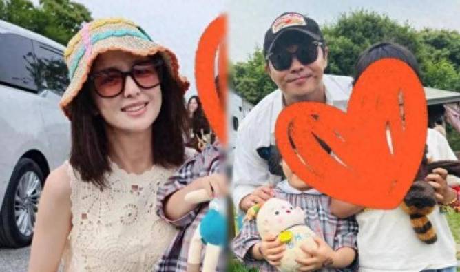 离婚后带7娃求复合,为了孩子离婚不离家怎么挽回婚姻?