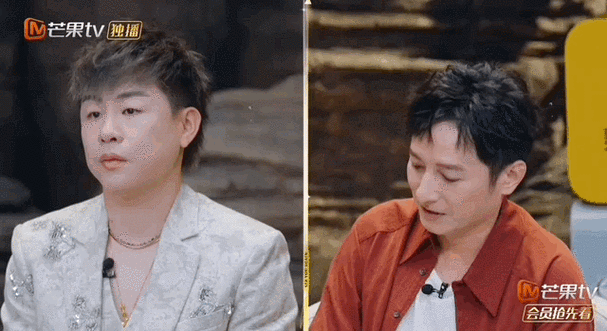 路行退出再见爱人5,再见爱人拍摄路线?