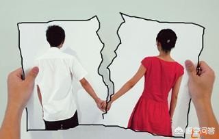 离婚后带7娃求复合,小说离婚后带孩子回来的小说 离婚后带7娃求复合,小说离婚后带孩子回来的小说