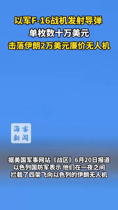 匿名富翁给美军送钱,叙利亚空军基地“匿名”被炸,引发各方高度关注,美军能够置身事外?