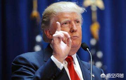 匿名富翁给美军送钱,叙利亚空军基地“匿名”被炸,引发各方高度关注,美军能够置身事外? 匿名富翁给美军送钱,叙利亚空军基地“匿名”被炸,引发各方高度关注,美军能够置身事外?