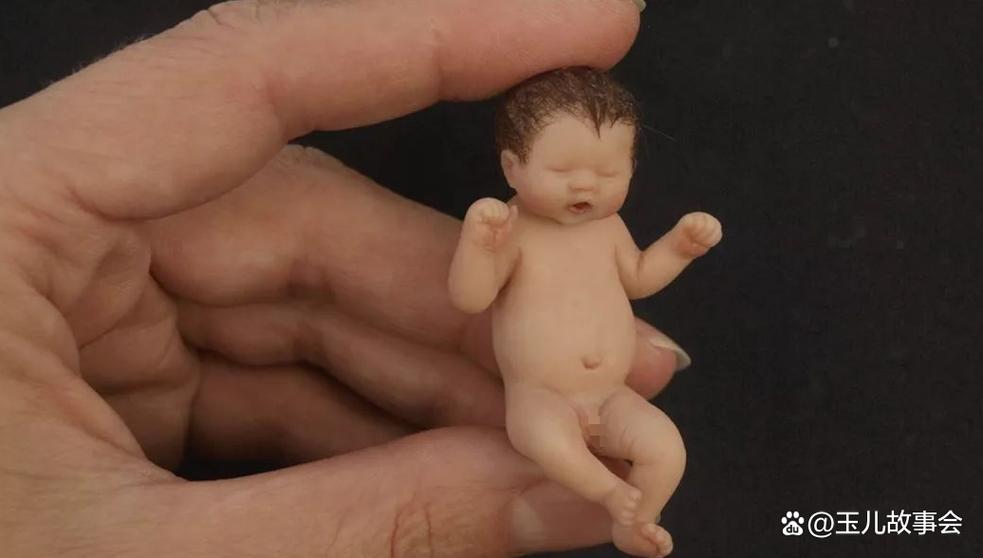 新生儿在医院夭折,孩子出生夭折了,医院会怎么处理死婴?