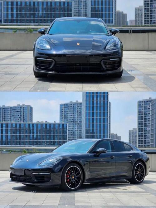 减100斤送帕拉梅拉,保时捷帕拉梅拉买完送东西吗?