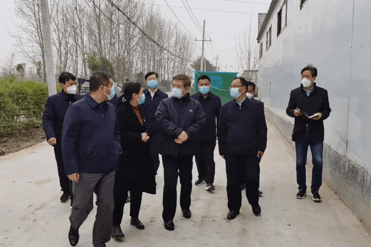 世界市长对话郑州,河南省郑州市和周口市是一个级别吗?