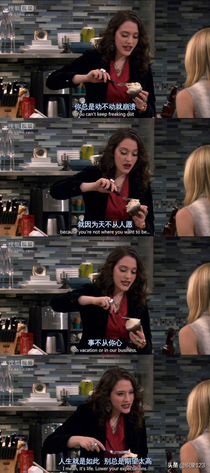 1万多衣服被9块卖了,女大学生自称价值十五万元的衣物被快递公司当旧衣服私自处理，你怎么看？