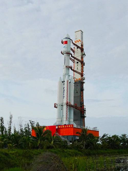 神舟21号近日发射,6月21日,我国第3代航天远洋测量船几号在圆满完成天舟2号货运飞船以及神舟12号载人飞船?