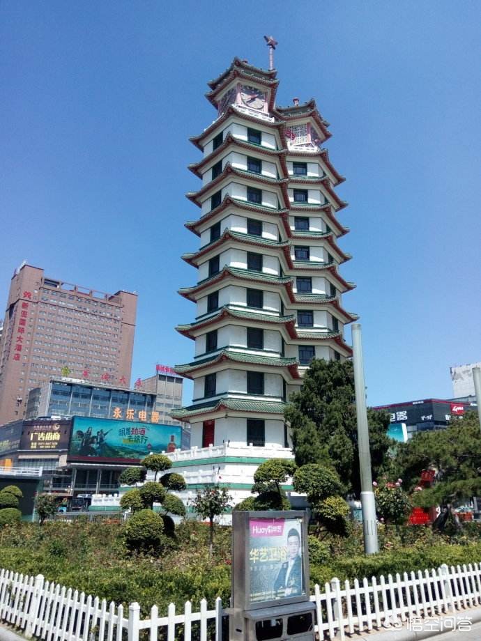 世界市长对话郑州, 世界市长对话郑州,