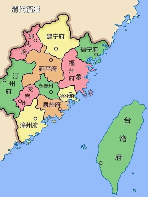 台湾回中国版图80年,中国960万平方公里包括什么?