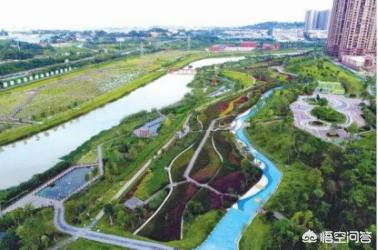 院子凭干净成打卡点,南宁有哪些适合晨跑的路线? 院子凭干净成打卡点,南宁有哪些适合晨跑的路线?