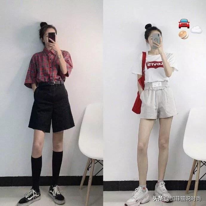 刘亦菲杨幂零互动,刘亦菲和杨幂你觉得谁更漂亮? 刘亦菲杨幂零互动,刘亦菲和杨幂你觉得谁更漂亮?