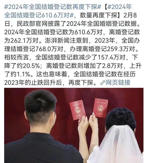 离婚后带7娃求复合,结婚七年时离婚后还能复合吗,复合机会有多大?