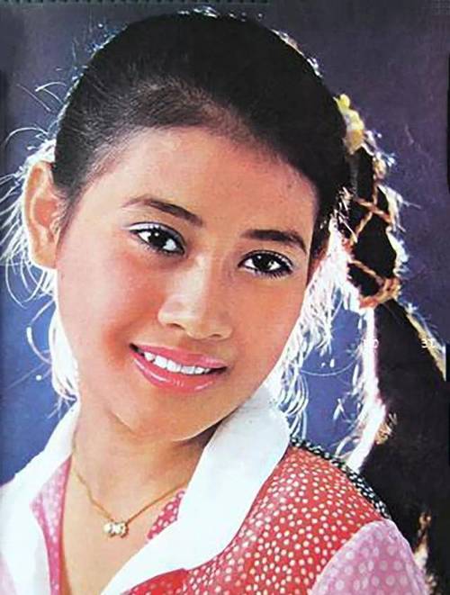 泰国王太后去世,泰国西娜卡琳达王太后奖是什么奖项?