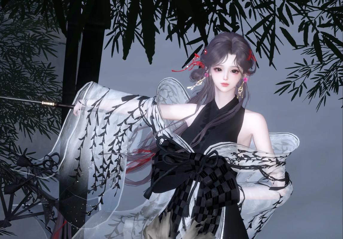 1万多衣服被9块卖了,逆水寒15万衣服的碎片怎么卖?