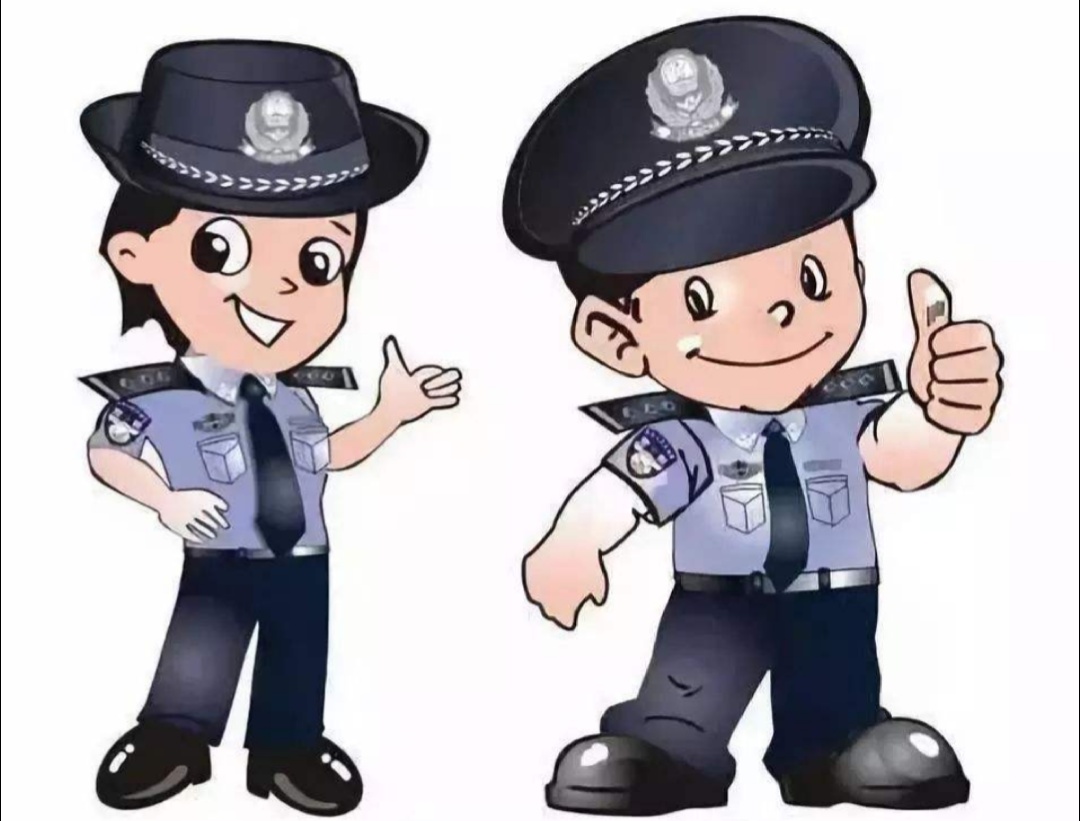 国考最热岗位招1人,株洲“国考”最热职位产生177人争1个炎陵基层民警岗位, 你怎么看? 国考最热岗位招1人,株洲“国考”最热职位产生177人争1个炎陵基层民警岗位, 你怎么看?