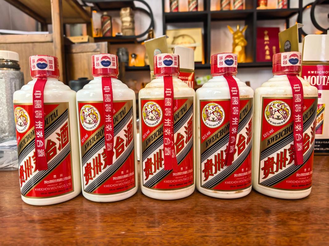 茅台集团换帅,茅台集团换帅终于尘埃落定