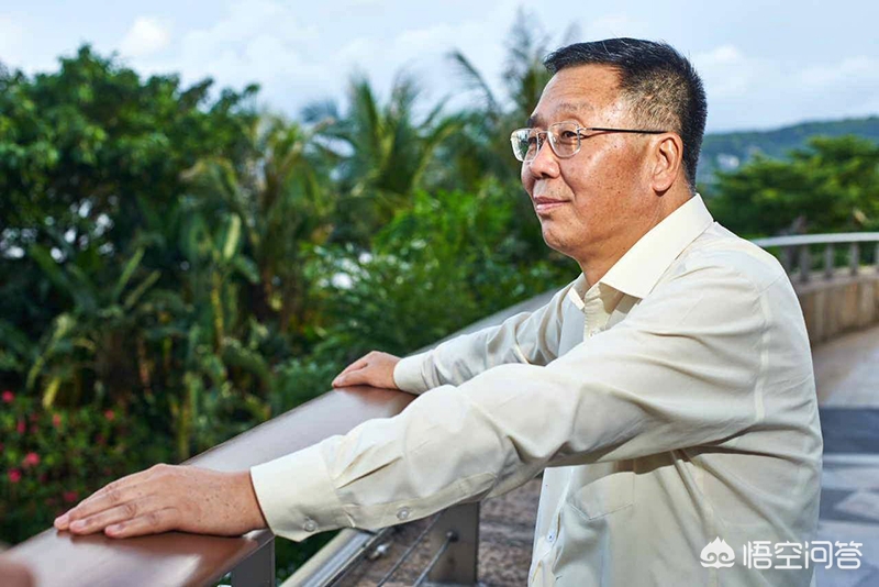 茅台集团换帅,茅台集团换帅终于尘埃落定 茅台集团换帅,茅台集团换帅终于尘埃落定