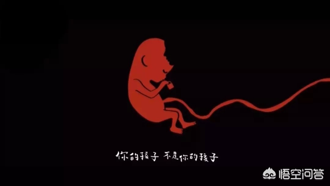 高速3分钟救十余人,漯河:12岁孩子被父亲批评后徒步高速,被交警救下, 你怎么看? 高速3分钟救十余人,漯河:12岁孩子被父亲批评后徒步高速,被交警救下, 你怎么看?