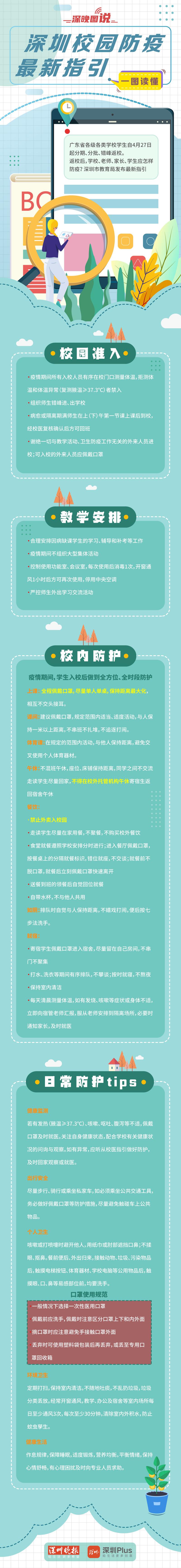 读懂三个“一”,一图读懂攀枝花三个圈层?