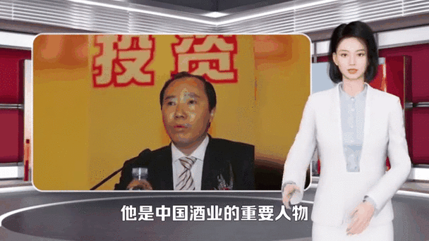 茅台集团换帅,贵州茅台“换帅”,袁仁国离任后,茅台会如何发展?