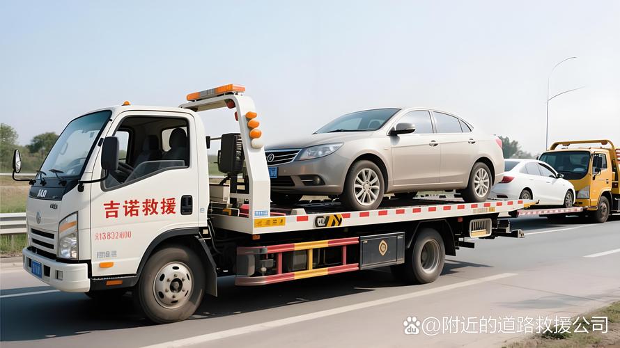 高速3分钟救十余人,高速失控如何救车?