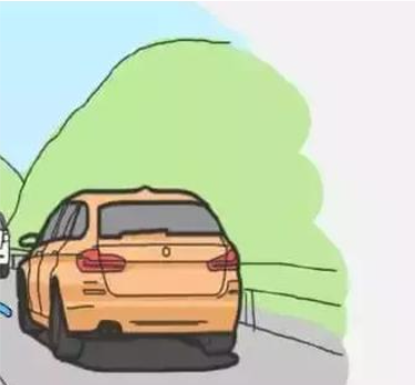 高速3分钟救十余人,高速失控如何救车? 高速3分钟救十余人,高速失控如何救车?