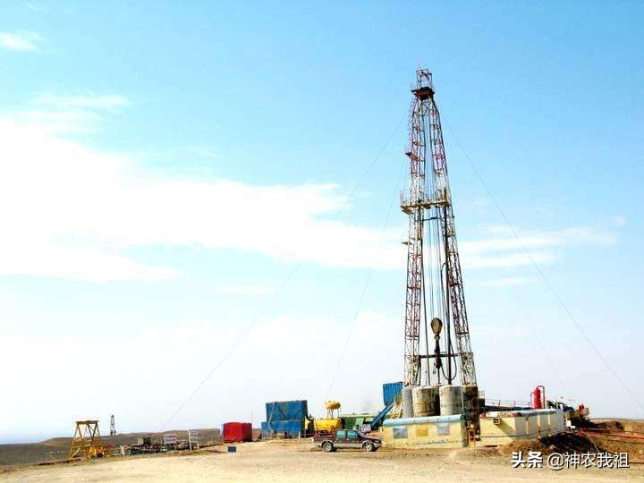 80天内3人登山遇难,三人登山意外坠亡案 80天内3人登山遇难,三人登山意外坠亡案