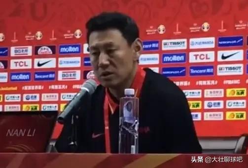 姚明谈近期状态,赛后李楠:家门口打出了很好的精神状态!而姚明主动揽责,你怎么看这两个采访? 姚明谈近期状态,赛后李楠:家门口打出了很好的精神状态!而姚明主动揽责,你怎么看这两个采访?