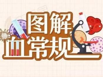 读懂三个“一”,