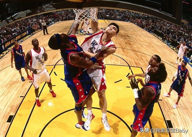 姚明谈近期状态,姚明回应 姚明谈近期状态,姚明回应