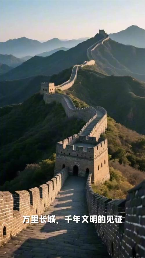 长城刻字被劝仍继续,在长城刻字是什么违法行为