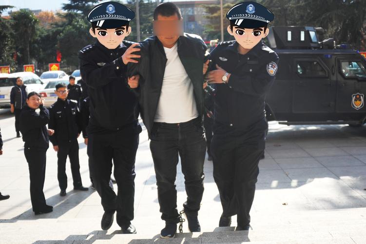 3嫌犯绑架中国公民,江西乐安杀3人嫌犯曾春亮落网,还有哪些信息值得关注?