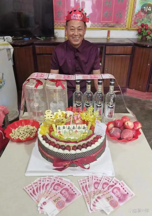 1万多衣服被9块卖了,买件衣服花上万把块的都是什么人?