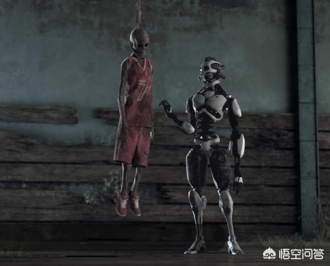 读懂三个“一”,爱因斯坦说的懂相对论的三个人是谁？真有这么难理解吗？