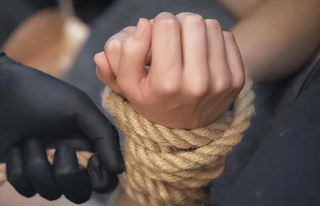 3嫌犯绑架中国公民,在泰国杀害女留学生的3嫌犯在湖北襄阳落网,谁来审判?