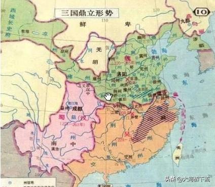 台湾回中国版图80年,宋朝疆域包括台湾吗？
