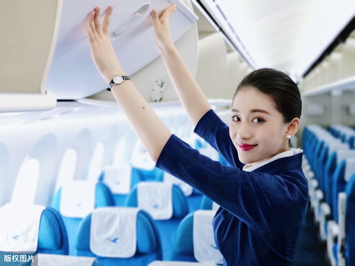 上海机场总经理辞职,机场安检员辞职率怎么样？