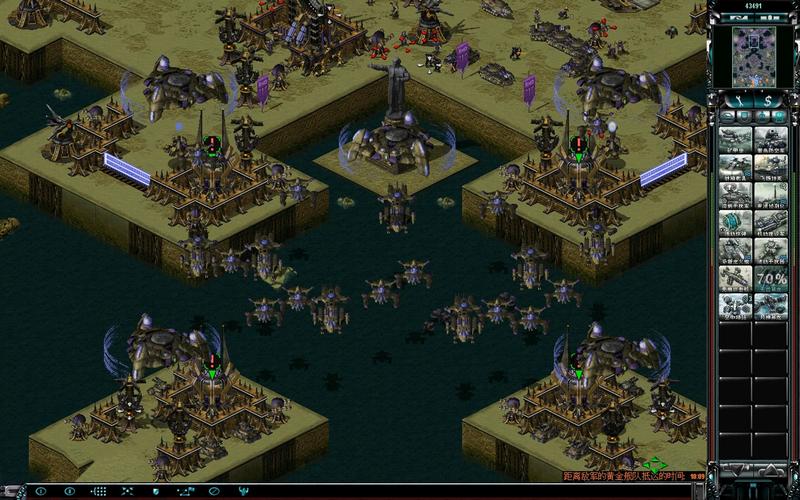 美军将打造黄金舰队,黄金舰队的历史?