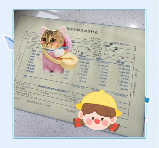 1万多衣服被9块卖了,如果你中了1000万彩票,但是你洗衣服把彩票毁了,你会怎么办?