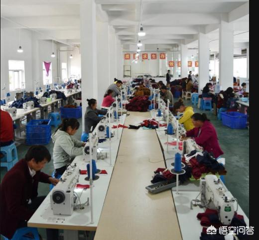 1万多衣服被9块卖了,如果你中了1000万彩票,但是你洗衣服把彩票毁了,你会怎么办? 1万多衣服被9块卖了,如果你中了1000万彩票,但是你洗衣服把彩票毁了,你会怎么办?