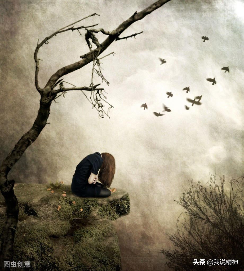 冬天抑郁高发,抑郁症在冬季和盛夏,哪个季节更严重? 冬天抑郁高发,抑郁症在冬季和盛夏,哪个季节更严重?