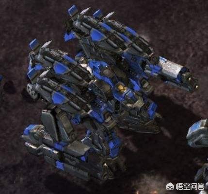 美军将打造黄金舰队,美军将打造黄金舰队的电影 美军将打造黄金舰队,美军将打造黄金舰队的电影