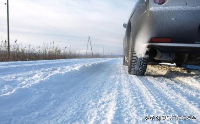 北方又降4到10度,北方气温将降降降 北方又降4到10度,北方气温将降降降