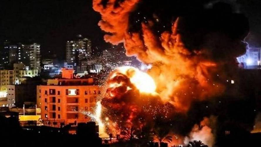 俄罗斯发大规模夜袭,俄罗斯发大规模夜袭的原因